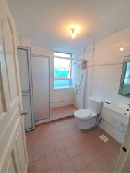 River Valley Road (D9), Apartment #502249821